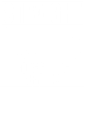 https://d1w8c6s6gmwlek.cloudfront.net/avatshirt.com/overlays/208/633/20863349.png img