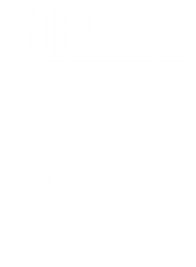 https://d1w8c6s6gmwlek.cloudfront.net/avatshirt.com/overlays/208/633/20863357.png img