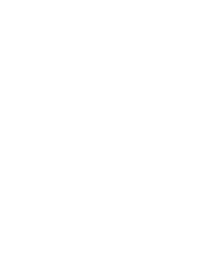 https://d1w8c6s6gmwlek.cloudfront.net/avatshirt.com/overlays/208/633/20863367.png img