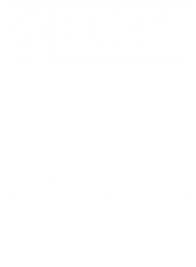 https://d1w8c6s6gmwlek.cloudfront.net/avatshirt.com/overlays/208/633/20863382.png img