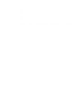 https://d1w8c6s6gmwlek.cloudfront.net/avatshirt.com/overlays/208/634/20863421.png img