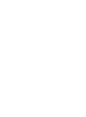 https://d1w8c6s6gmwlek.cloudfront.net/avatshirt.com/overlays/208/634/20863429.png img