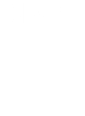 https://d1w8c6s6gmwlek.cloudfront.net/avatshirt.com/overlays/208/634/20863437.png img