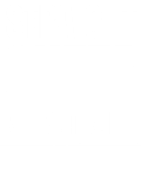 https://d1w8c6s6gmwlek.cloudfront.net/avatshirt.com/overlays/208/634/20863447.png img