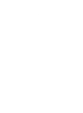 https://d1w8c6s6gmwlek.cloudfront.net/avatshirt.com/overlays/208/634/20863456.png img