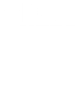 https://d1w8c6s6gmwlek.cloudfront.net/avatshirt.com/overlays/208/634/20863470.png img