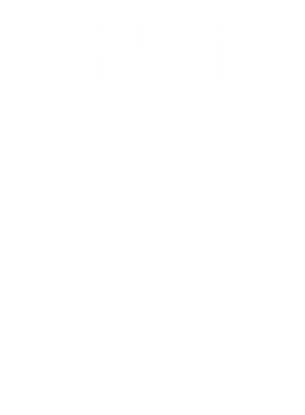 https://d1w8c6s6gmwlek.cloudfront.net/avatshirt.com/overlays/208/634/20863475.png img