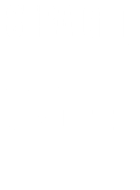 https://d1w8c6s6gmwlek.cloudfront.net/avatshirt.com/overlays/208/635/20863521.png img