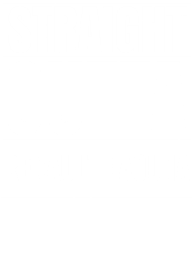 https://d1w8c6s6gmwlek.cloudfront.net/avatshirt.com/overlays/208/635/20863550.png img