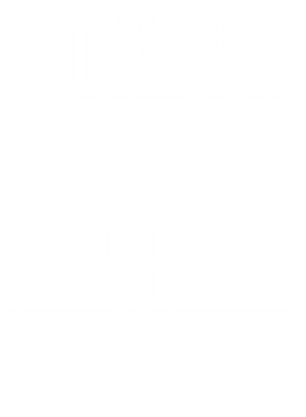 https://d1w8c6s6gmwlek.cloudfront.net/avatshirt.com/overlays/208/636/20863651.png img