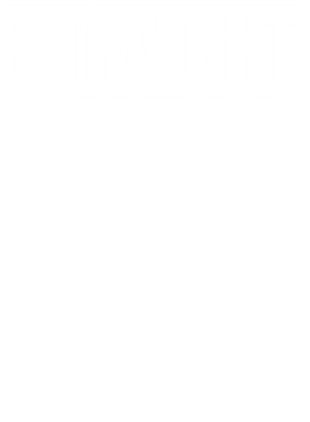 https://d1w8c6s6gmwlek.cloudfront.net/avatshirt.com/overlays/208/636/20863691.png img