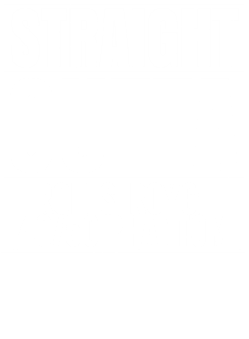 https://d1w8c6s6gmwlek.cloudfront.net/avatshirt.com/overlays/208/637/20863702.png img