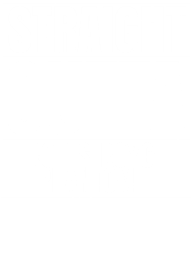https://d1w8c6s6gmwlek.cloudfront.net/avatshirt.com/overlays/208/637/20863719.png img