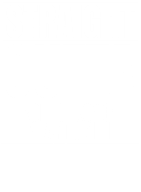 https://d1w8c6s6gmwlek.cloudfront.net/avatshirt.com/overlays/208/637/20863739.png img