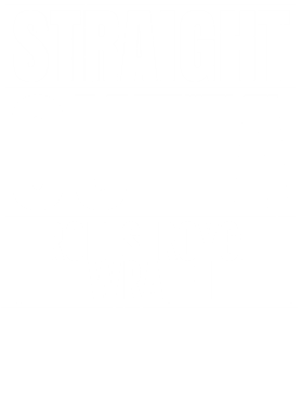 https://d1w8c6s6gmwlek.cloudfront.net/avatshirt.com/overlays/208/637/20863748.png img