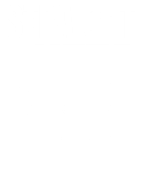 https://d1w8c6s6gmwlek.cloudfront.net/avatshirt.com/overlays/208/637/20863797.png img