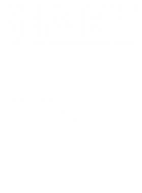 https://d1w8c6s6gmwlek.cloudfront.net/avatshirt.com/overlays/208/638/20863805.png img