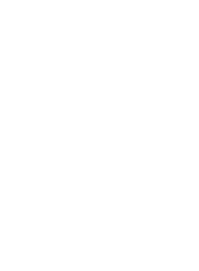 https://d1w8c6s6gmwlek.cloudfront.net/avatshirt.com/overlays/208/638/20863815.png img