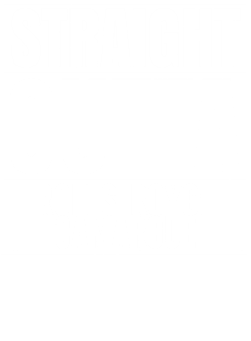 https://d1w8c6s6gmwlek.cloudfront.net/avatshirt.com/overlays/208/638/20863844.png img