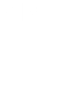 https://d1w8c6s6gmwlek.cloudfront.net/avatshirt.com/overlays/208/638/20863855.png img