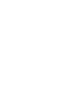https://d1w8c6s6gmwlek.cloudfront.net/avatshirt.com/overlays/208/638/20863875.png img