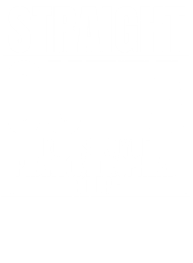 https://d1w8c6s6gmwlek.cloudfront.net/avatshirt.com/overlays/208/638/20863896.png img