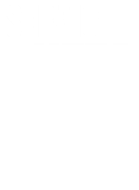 https://d1w8c6s6gmwlek.cloudfront.net/avatshirt.com/overlays/208/639/20863905.png img