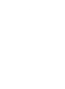 https://d1w8c6s6gmwlek.cloudfront.net/avatshirt.com/overlays/208/639/20863927.png img