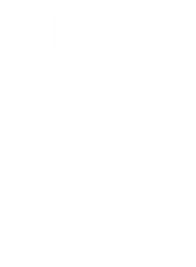 https://d1w8c6s6gmwlek.cloudfront.net/avatshirt.com/overlays/208/639/20863976.png img