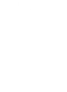 https://d1w8c6s6gmwlek.cloudfront.net/avatshirt.com/overlays/208/639/20863997.png img
