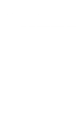 https://d1w8c6s6gmwlek.cloudfront.net/avatshirt.com/overlays/208/640/20864024.png img