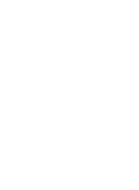 https://d1w8c6s6gmwlek.cloudfront.net/avatshirt.com/overlays/208/640/20864041.png img