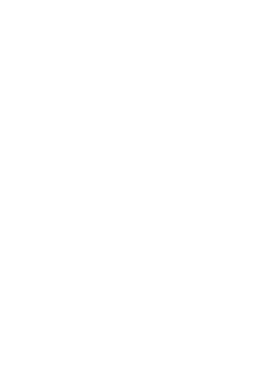 https://d1w8c6s6gmwlek.cloudfront.net/avatshirt.com/overlays/208/640/20864051.png img