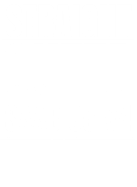https://d1w8c6s6gmwlek.cloudfront.net/avatshirt.com/overlays/208/640/20864062.png img