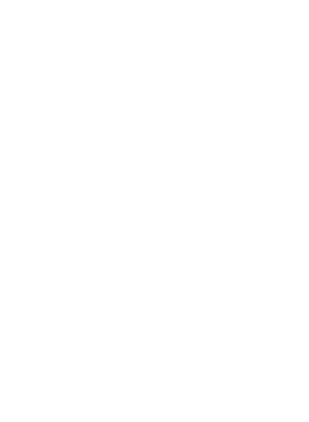 https://d1w8c6s6gmwlek.cloudfront.net/avatshirt.com/overlays/208/640/20864082.png img