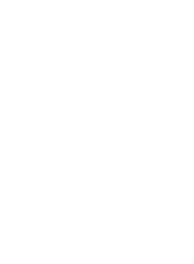 https://d1w8c6s6gmwlek.cloudfront.net/avatshirt.com/overlays/208/641/20864101.png img