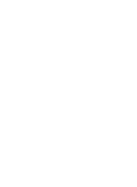 https://d1w8c6s6gmwlek.cloudfront.net/avatshirt.com/overlays/208/641/20864134.png img