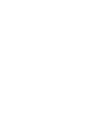 https://d1w8c6s6gmwlek.cloudfront.net/avatshirt.com/overlays/208/641/20864144.png img