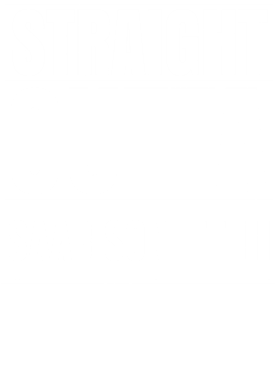 https://d1w8c6s6gmwlek.cloudfront.net/avatshirt.com/overlays/208/641/20864156.png img