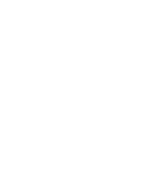 https://d1w8c6s6gmwlek.cloudfront.net/avatshirt.com/overlays/208/642/20864209.png img