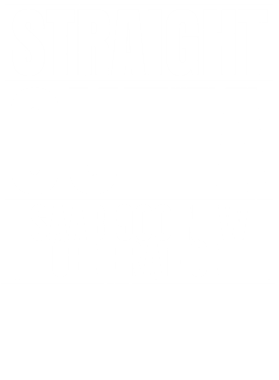 https://d1w8c6s6gmwlek.cloudfront.net/avatshirt.com/overlays/208/642/20864220.png img