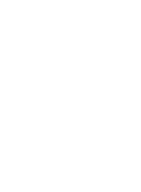 https://d1w8c6s6gmwlek.cloudfront.net/avatshirt.com/overlays/208/642/20864230.png img