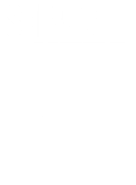 https://d1w8c6s6gmwlek.cloudfront.net/avatshirt.com/overlays/208/642/20864241.png img