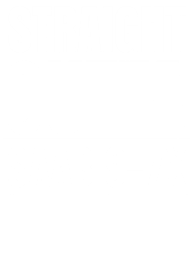 https://d1w8c6s6gmwlek.cloudfront.net/avatshirt.com/overlays/208/642/20864250.png img