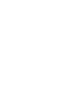 https://d1w8c6s6gmwlek.cloudfront.net/avatshirt.com/overlays/208/642/20864289.png img