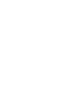 https://d1w8c6s6gmwlek.cloudfront.net/avatshirt.com/overlays/208/643/20864300.png img