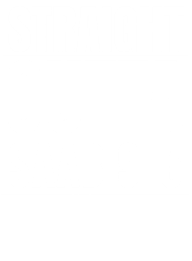 https://d1w8c6s6gmwlek.cloudfront.net/avatshirt.com/overlays/208/643/20864310.png img