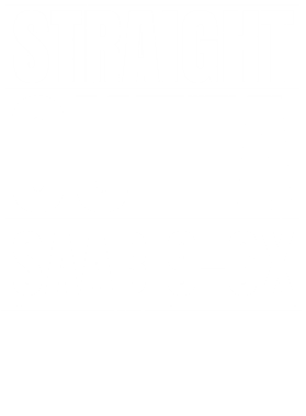 https://d1w8c6s6gmwlek.cloudfront.net/avatshirt.com/overlays/208/643/20864321.png img