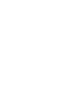 https://d1w8c6s6gmwlek.cloudfront.net/avatshirt.com/overlays/208/643/20864331.png img