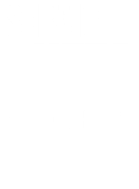 https://d1w8c6s6gmwlek.cloudfront.net/avatshirt.com/overlays/208/643/20864351.png img